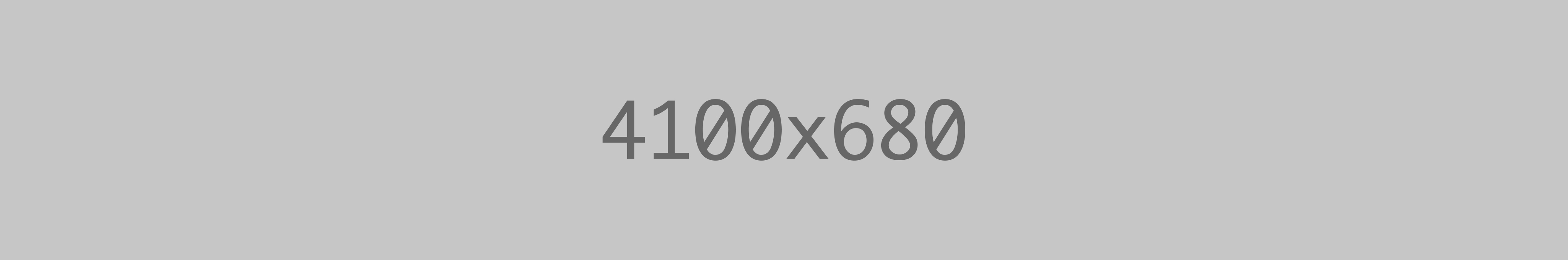 Test Sk