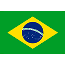 Português