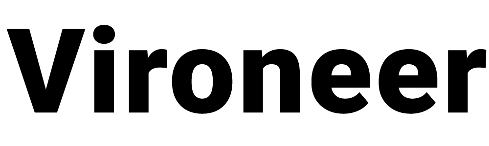 Vironeer