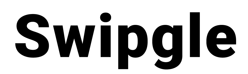 Swipgle