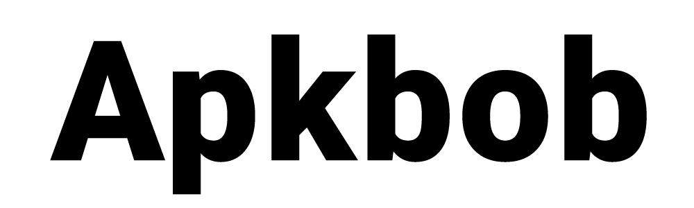Apkbob