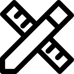 Customizable Writing