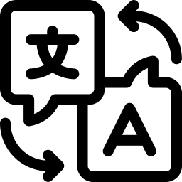 Multi-Language Support