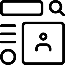 User-Friendly Interface