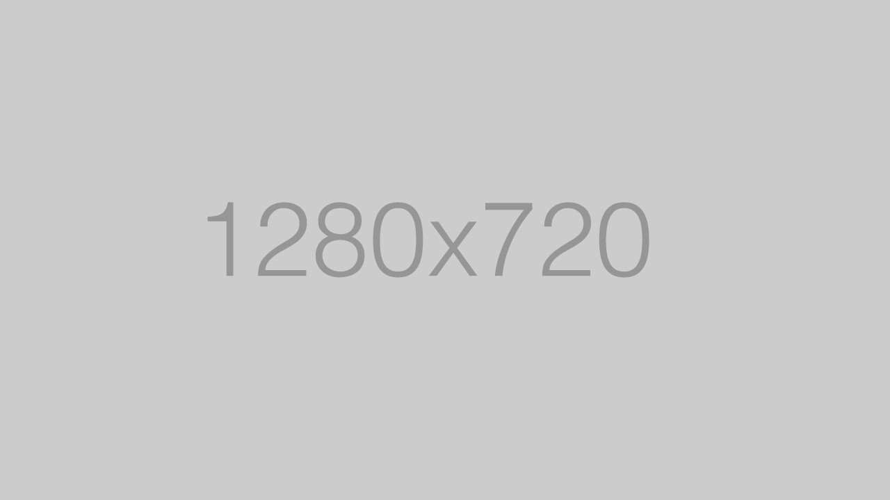 Test Sk